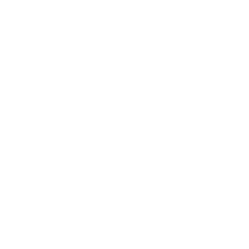 Frauenärztliche Praxis - Fachärztin für Frauenheilkunde und Geburtshilfe - Mail-Symbol