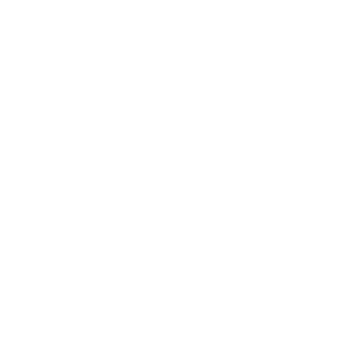 Frauenärztliche Praxis - Fachärztin für Frauenheilkunde und Geburtshilfe - Telefonsymbol