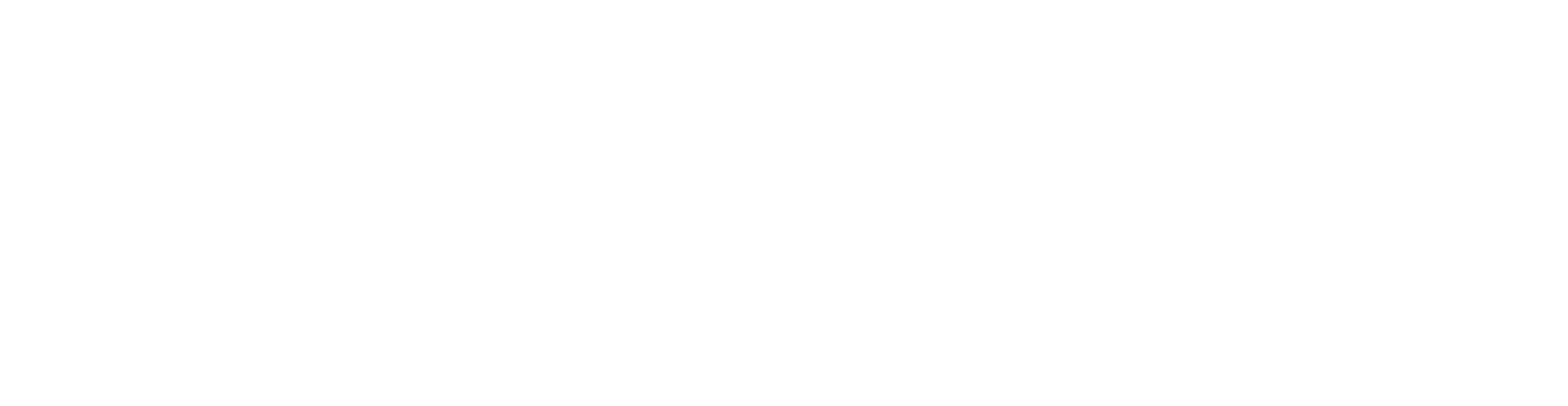 Frauenärztliche Praxis - Fachärztin für Frauenheilkunde und Geburtshilfe - Doctolib icon