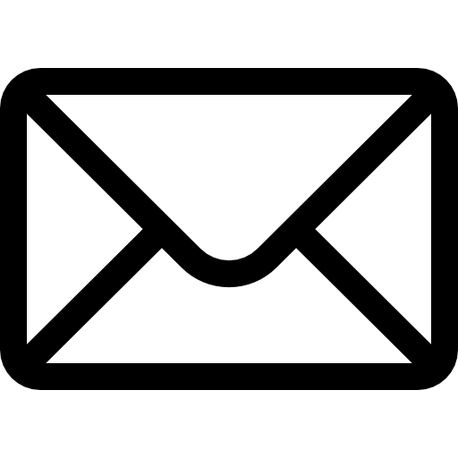 Frauenärztliche Praxis - Fachärztin für Frauenheilkunde und Geburtshilfe - Mail-Symbol