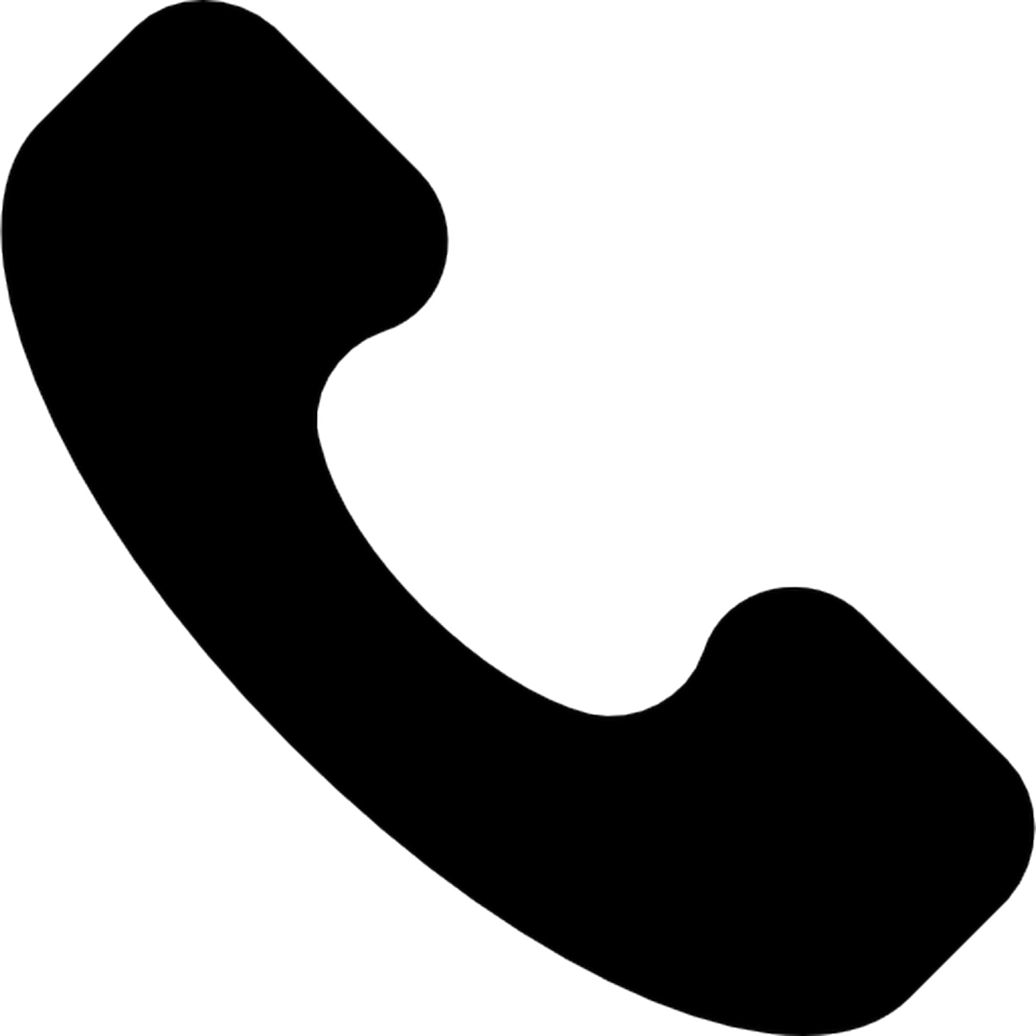 Frauenärztliche Praxis - Fachärztin für Frauenheilkunde und Geburtshilfe - Telefonsymbol
