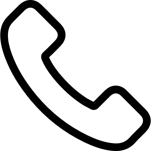 Frauenärztliche Praxis - Fachärztin für Frauenheilkunde und Geburtshilfe - Telefonsymbol